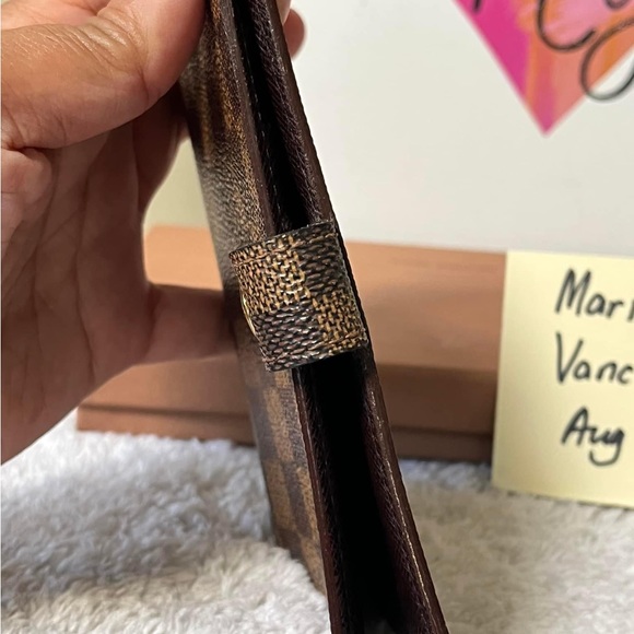 Agenda PM - Picture 6 of 16